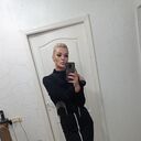 ���������� �����, ���� ������� ��������, 38 ���, ������������ ��� ����� � ���������, c�������� ���������, ���������