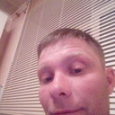 ���������� �����, ���� ������� ��, 100 ���, ������������ ��� ������, ����� � ���������, ���������