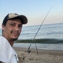 ���������� ������, ���� ������� �������, 35 ���, ������������ ��� ������, ����� � ���������, c�������� ���������