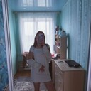  ,   , 21 ,   
