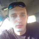  ,   Oleg, 40 ,   