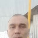 ���������� ������, ���� ������� ����, 37 ���, ������������ ��� ������, ����� � ���������, c�������� ���������, ���������