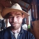 ���������� ����, ���� ������� �������, 37 ���, ������������ ��� c�������� ���������