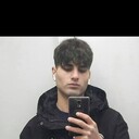 ���������� ������, ���� ����� Vardan, 25 ���, ������������ ��� ������, ����� � ���������