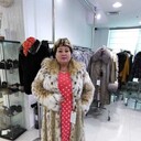  ,   , 57 ,   ,   