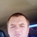 ���������� ������, ���� ������� ��������, 37 ���, ������������ ��� ������, ����� � ���������