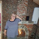 ���������� ������, ���� ������� ���, 63 ����, ������������ ��� ������, ����� � ���������