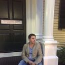 ���������� ������, ���� ������� ����, 49 ���, ������������ ��� ������, ����� � ���������, c�������� ���������