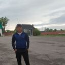  ,   Abdulhaki, 33 ,   ,   