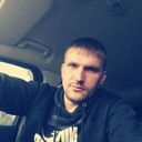 ���������� ����������, ���� ������� �������, 33 ����, ������������ ��� ������, ����� � ���������