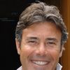  Aubrey,   Marco, 60 ,   ,   , c 