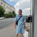 ���������� ������, ���� ������� ����, 42 ����, ������������ ��� ����� � ���������, c�������� ���������, ���������