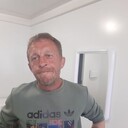 ���������� �����, ���� ������� �������, 53 ����, ������������ ��� ����� � ���������, c�������� ���������, ���������