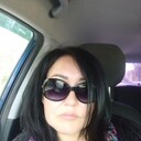 ���������� ���������, ���� ������� ��������, 44 ����, ������������ ��� c�������� ���������