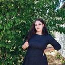  ,   , 23 ,  