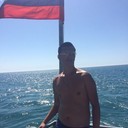  ,   , 48 ,  