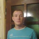 ���������� ��������, ���� ������� ���������, 42 ����, ������������ ��� ������, ����� � ���������, c�������� ���������