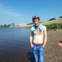 ���������� ������, ���� ������� ����, 33 ����, ������������ ��� ������, ����� � ���������, c�������� ���������