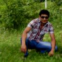  ,   Umid 87, 38 ,   ,   , c 