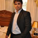  ,   Mahsud, 37 ,  