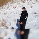 ���������� ������-��-����, ���� ������� ����, 33 ����, ������������ ��� ������, ����� � ���������