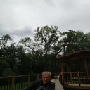  ,   , 63 ,   ,   , c , 
