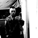  ,   Ivan, 27 ,   ,   , c 