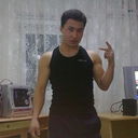 ���������� ������, ���� ������� ����, 37 ���, ������������ ��� ������