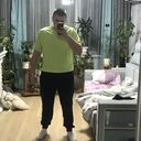 ���������� ����, ���� ����� Ҹ��, 22 ����, ������������ ��� ������, ����� � ���������