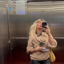  ,   , 44 ,   ,   , c , 