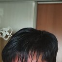 ���������� ������������, ���� ������� ������, 51 ���, ������������ ��� c�������� ���������