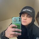  -,   , 28 ,   ,   , c 