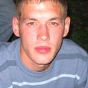 ���������� �������, ���� ������� ������, 38 ���, ������������ ��� ������, ����� � ���������, c�������� ���������