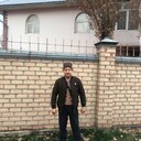 ���������� ������, ���� ����� ����, 23 ����, ������������ ��� ������, ����� � ���������