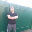 ���������� ����, ���� ������� �����, 43 ����, ������������ ��� ������