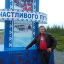   ,   , 59 ,   ,   , c 