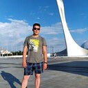 ���������� ���������, ���� ������� �������, 31 ���, ������������ ��� ������, ����� � ���������, c�������� ���������