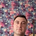 ���������� �����������, ���� ������� ����������, 46 ���, ������������ ��� ������, ����� � ���������, c�������� ���������