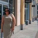  ,   , 44 ,   ,   