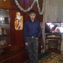 ���������� �������, ���� ������� �����, 33 ����, ������������ ��� ������, ����� � ���������, c�������� ���������