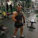 ���������� ������, ���� ������� �����, 31 ���, ������������ ��� ������, ����� � ���������