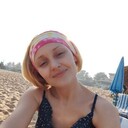 ,   , 38 ,   ,   , c , 