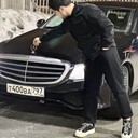 ���������� �����-���������, ���� ������� �����, 26 ���, ������������ 