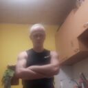  ,   , 57 ,  