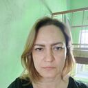 ���������� �������, ���� ������� ��������, 49 ���, ������������ ��� ������, ����� � ���������, c�������� ���������