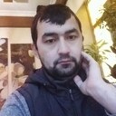 ���������� ������, ���� ������� �����������, 37 ���, ������������ ��� ������, ����� � ���������, c�������� ���������, ���������