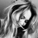  -,   Natalie, 31 ,   ,   , c 