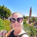 ���������� ������, ���� ������� ������, 44 ����, ������������ ��� ����� � ���������, c�������� ���������