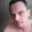  ,   Vyacheslav, 50 ,   ,   