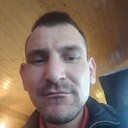 ���������� �����-���������, ���� ������� �����, 35 ���, ������������ ��� ������, ����� � ���������